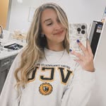 Mariah Graves - @mariah1030 - Instagram