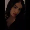 Mariah Graves - @mariah.graves7 - TikTok