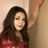 mariah graves - @mariah.bethh - TikTok