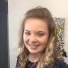 Mariah Graves - @mariahgraves80 - TikTok