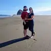 Mariah Graves - @mariahgraves17 - TikTok