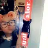 Mariah Graves - @mariahgravex - TikTok