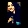 Mariah Graves - @mariah.graves2 - TikTok