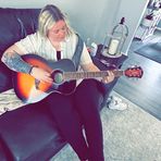 Mariah Graves - Facebook
