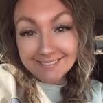 Mariah Graves - @mariahhann_ - Instagram