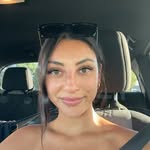 Mariah Graves - @mariahgraves - Instagram