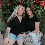 ~Mariah~ - @mariahgraves13 - Instagram