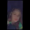 Mariah Nichole Graves - @mariahnicholegrav - TikTok