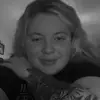 Mariahgraves13 - @mariah.graves - TikTok