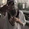 mariahgraves2 - @mariahgraves2 - TikTok