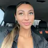 mariahgraves - @mariahgraves0 - TikTok