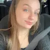 Mariahh🍃 - @mariahh.graves - TikTok