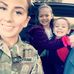 Maria Greene - Facebook