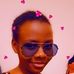 Maria Greene - Facebook