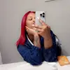 Mariah Greene689 - @mariahgreene07 - TikTok