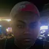 Mariah Greene - @mariah.greene - TikTok