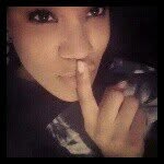 Mariah Greene - @__lovely_m - Instagram