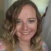 Mariah Greene - @mrsgreene920 - TikTok