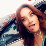 Mariah Greene - @mgreene23 - Instagram