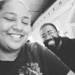 Mariah Greene - @mercedez_gee16 - Instagram
