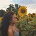 Mariah Greene - Facebook