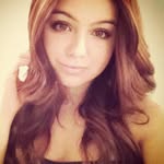 Mariah Greene - @mariahgreene3752 - Instagram
