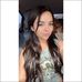 Mariah Greene - Facebook