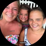 Mariah Greene - @riah9230 - Instagram