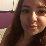 Mariah Greene - @mariah.greene.1675 - Instagram
