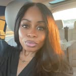 Mariah Greene - @with.love.mariah - Instagram