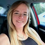 Mariah Greene - @mgreene920 - Instagram