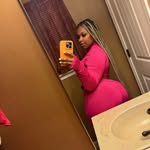 Mariah Greene - @_kashoutt - Instagram
