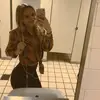 mariah greene - @mariahgreene97 - TikTok