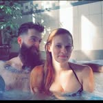 Mariah Greene - @mariah.greene.374 - Instagram