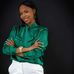 Mariah Greene - Howard Hanna Realtor  - Facebook