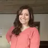 Mariah Greene - @mariahgreene - TikTok