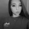 Mariah Greene - @mariahdgreene21 - TikTok