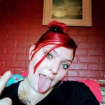 Mariah Greene-sullivan - @mariah_sweetheart_29 - Instagram