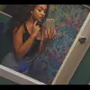 Mariah - @mariahgreene15 - TikTok