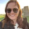 mariahgreene - @magreene09 - TikTok