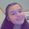 Mariah Greer965 - @mariahgreer7 - TikTok