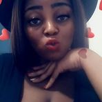 Mariah Greer - Facebook