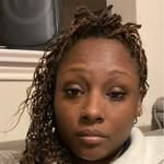 Mariah Greer - @one_andonly_mariah - Instagram