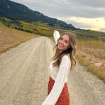 Mariah Greer - Facebook