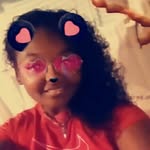 Mariah Greer - @queen_forev4 - Instagram