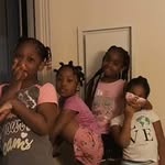 Mariah Greer - @mariah.greer.33 - Instagram