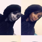 mariah greer - @mariahlove101 - Instagram