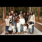 Mariah Greer - Facebook