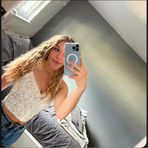Mariah Greer - Facebook