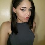 Mariah Greer - Facebook